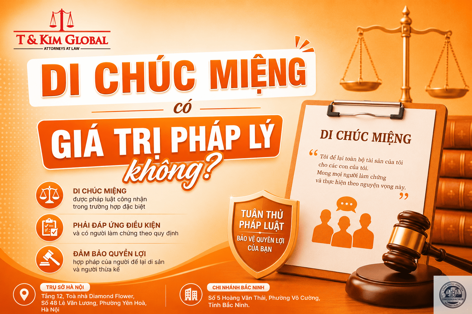 điều kiện di ch&uacute;c miệng - H&igrave;nh 5