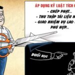 đ&igrave;nh chỉ l&agrave; g&igrave;