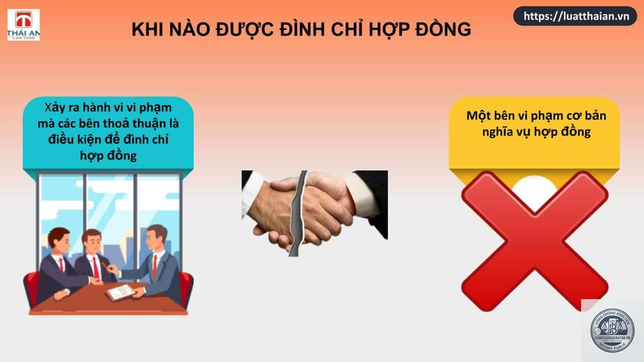 đ&igrave;nh chỉ l&agrave; g&igrave; - H&igrave;nh 3