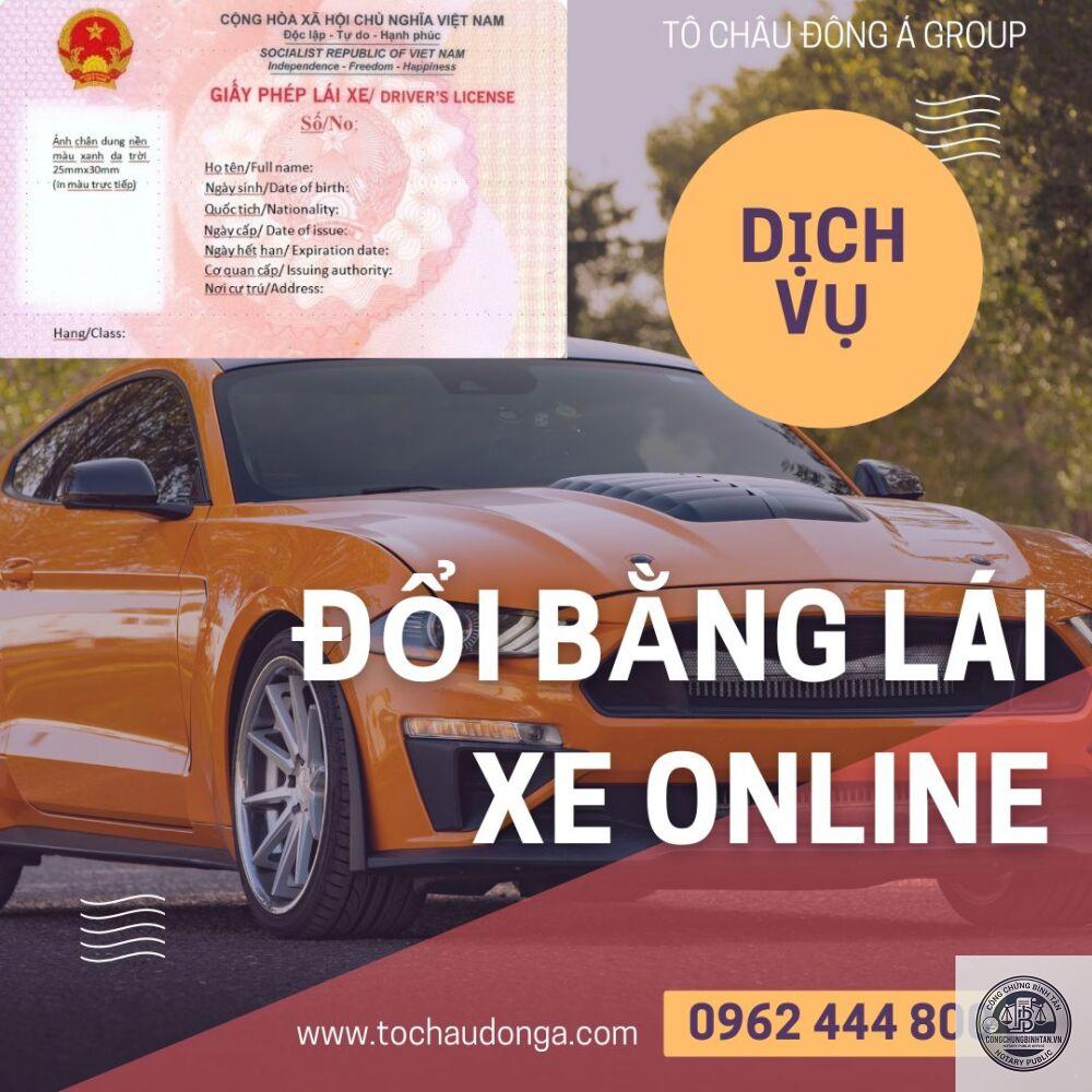 đổi bằng l&aacute;i do đổi t&ecirc;n - H&igrave;nh 4