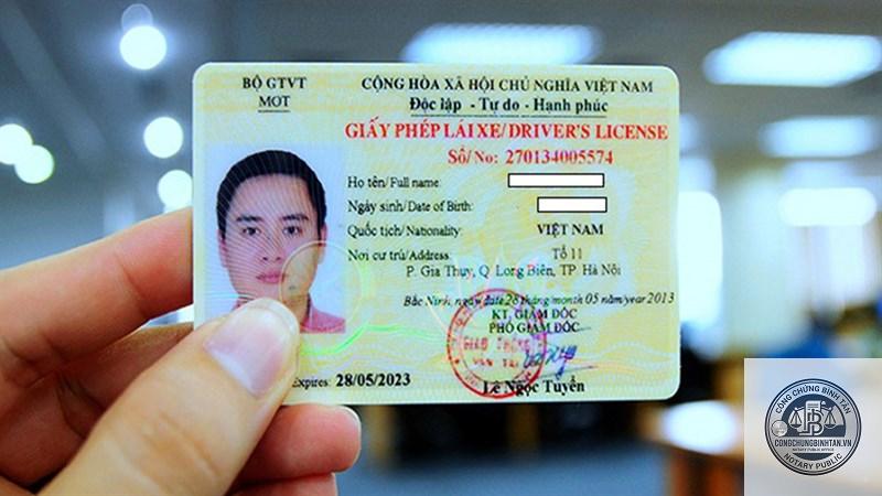đổi bằng l&aacute;i do đổi t&ecirc;n - H&igrave;nh 5