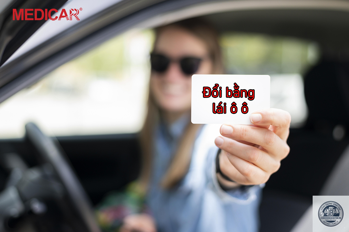 đổi bằng l&aacute;i hết hạn - H&igrave;nh 2