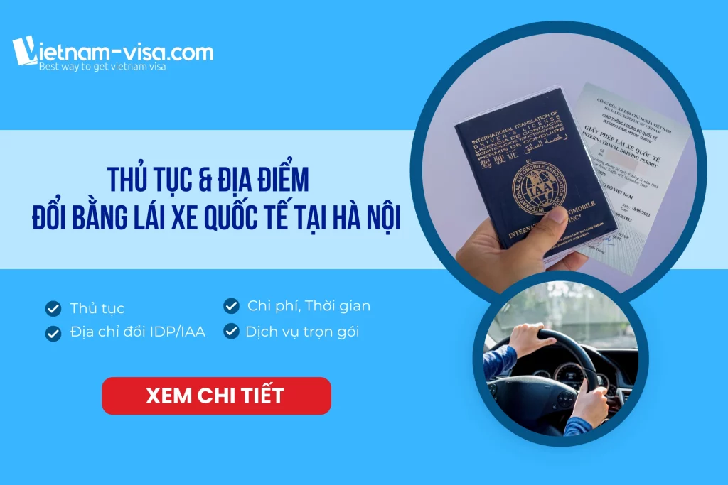 đổi bằng l&aacute;i quốc tế - H&igrave;nh 2
