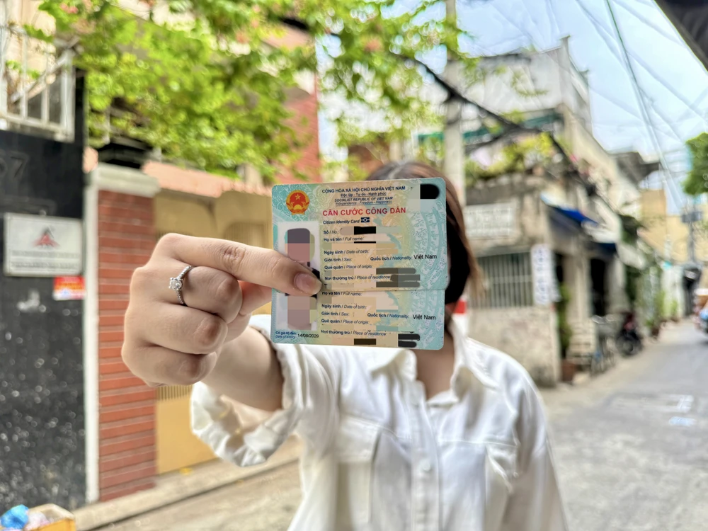 đổi căn cước c&ocirc;ng d&acirc;n do thay đổi giới t&iacute;nh - H&igrave;nh 5