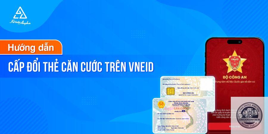 đổi căn cước c&ocirc;ng d&acirc;n khi hết hạn - H&igrave;nh 4