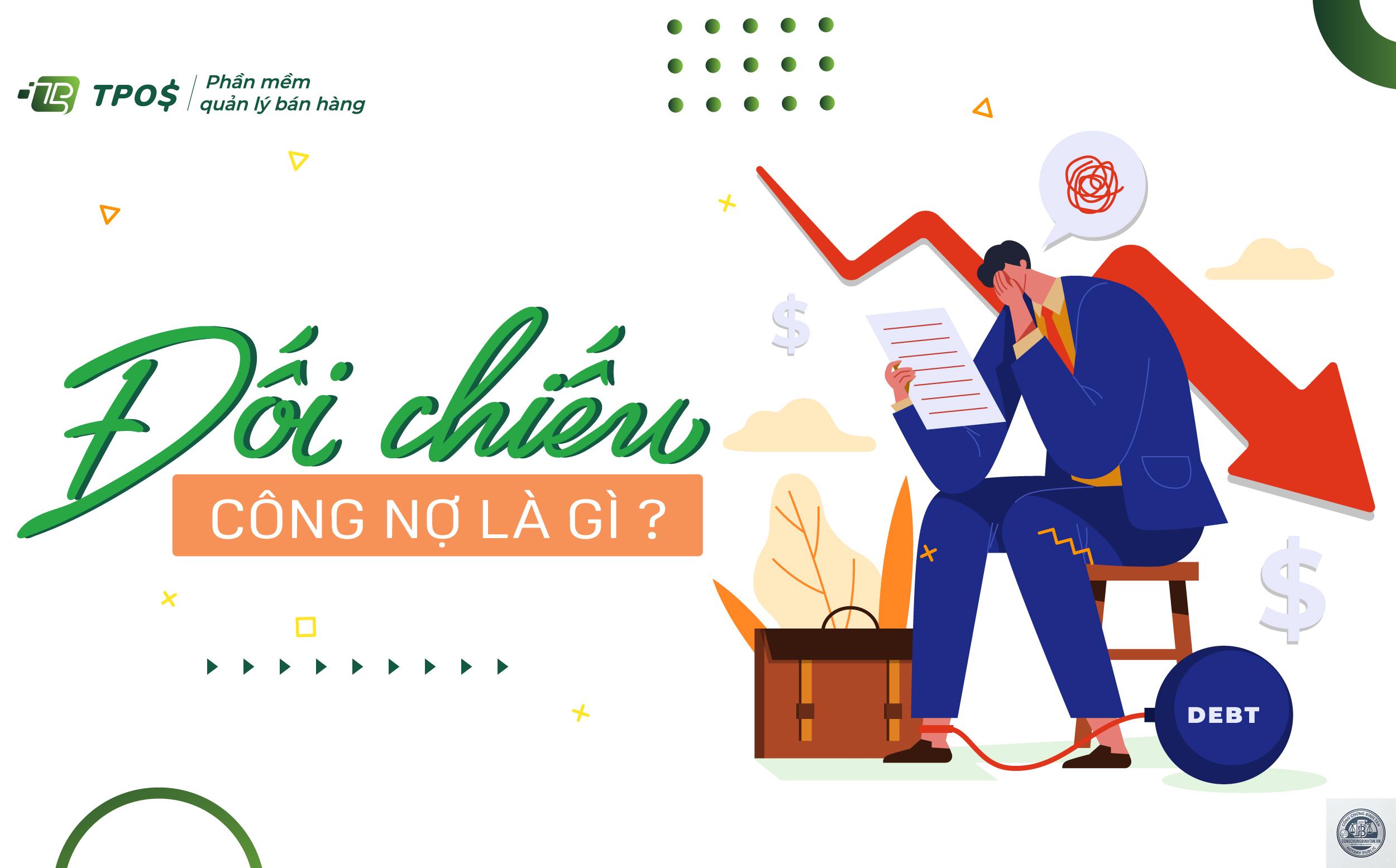 đối chiếu l&agrave; g&igrave; - H&igrave;nh 2