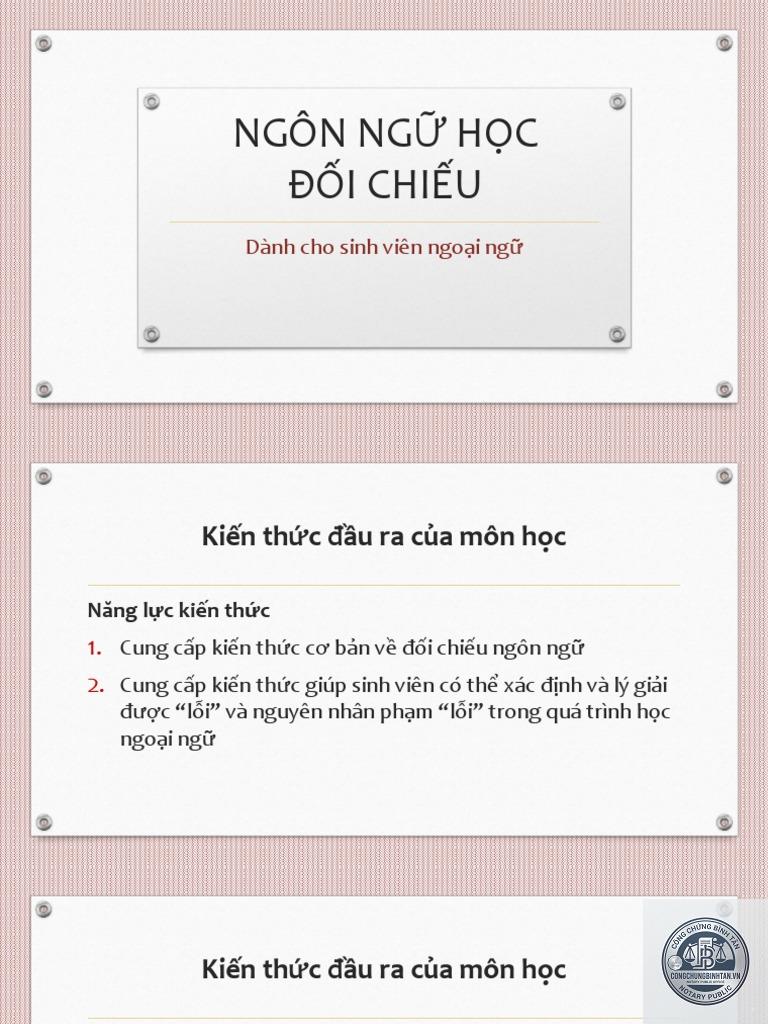 đối chiếu l&agrave; g&igrave; - H&igrave;nh 4