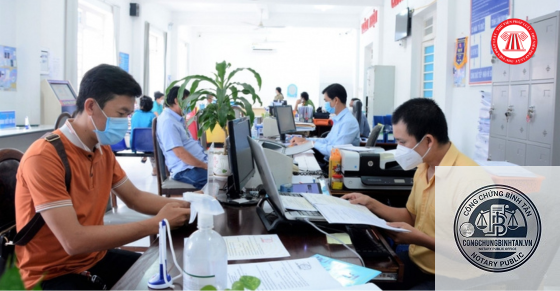 đổi giấy tờ c&aacute; nh&acirc;n - H&igrave;nh 2