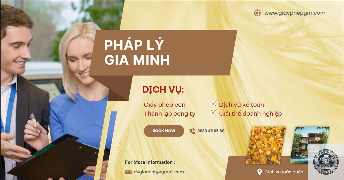 đổi hộ chiếu do sai th&ocirc;ng tin - H&igrave;nh 3