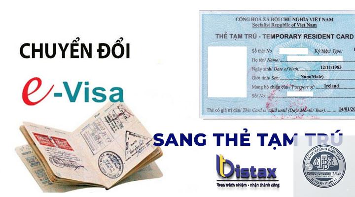 đổi thẻ tạm tr&uacute; - H&igrave;nh 4