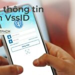 Hướng dẫn chi tiết thủ tục đổi th&ocirc;ng tin bảo hiểm x&atilde; hội mới nhất 2025