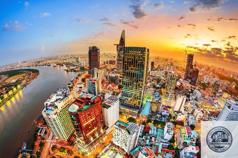 động sản l&agrave; g&igrave; - H&igrave;nh 5