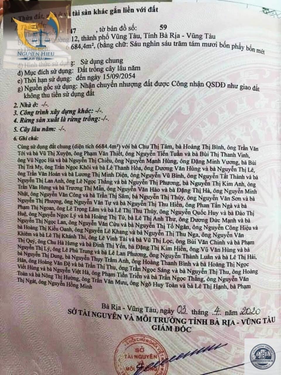 đồng sở hữu l&agrave; g&igrave; - H&igrave;nh 3