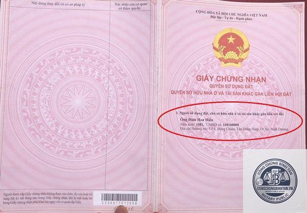 đồng sở hữu l&agrave; g&igrave; - H&igrave;nh 4