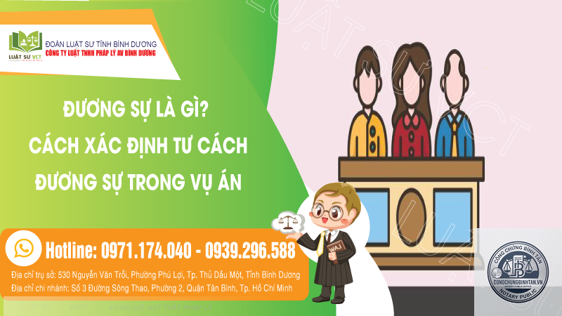 đương sự l&agrave; g&igrave; - H&igrave;nh 3