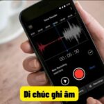Ghi Âm Di Chúc Miệng: Giá Trị Pháp Lý và Những Điều Cần Biết Để Tránh Tranh Chấp ghi âm di chúc miệng