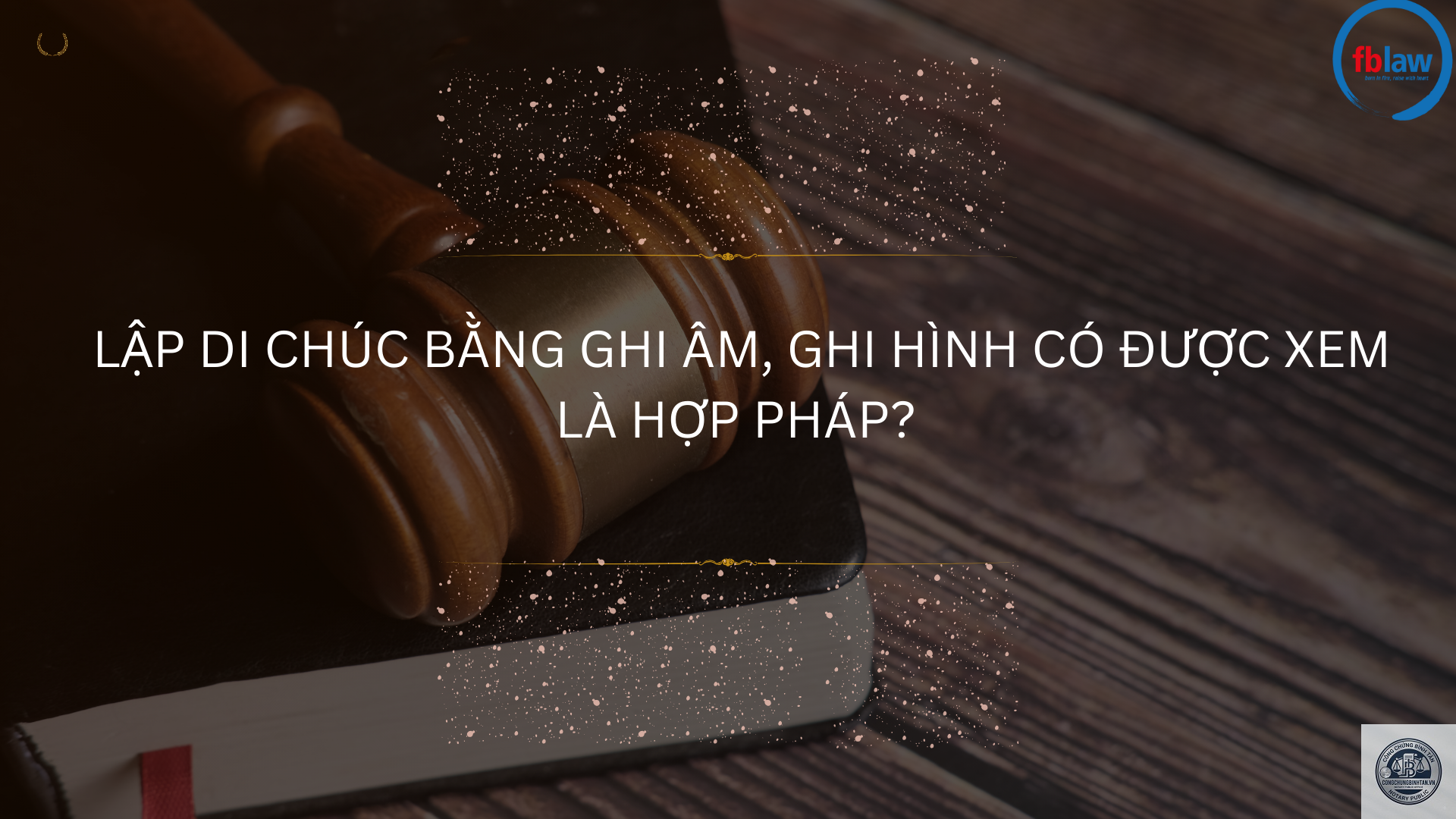 ghi &acirc;m di ch&uacute;c miệng - H&igrave;nh 3