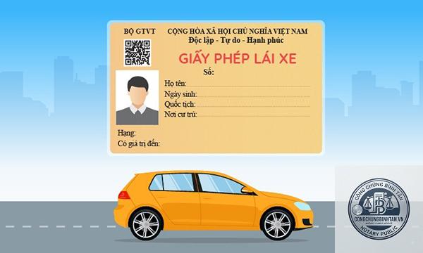 gia hạn bằng l&aacute;i xe - H&igrave;nh 5