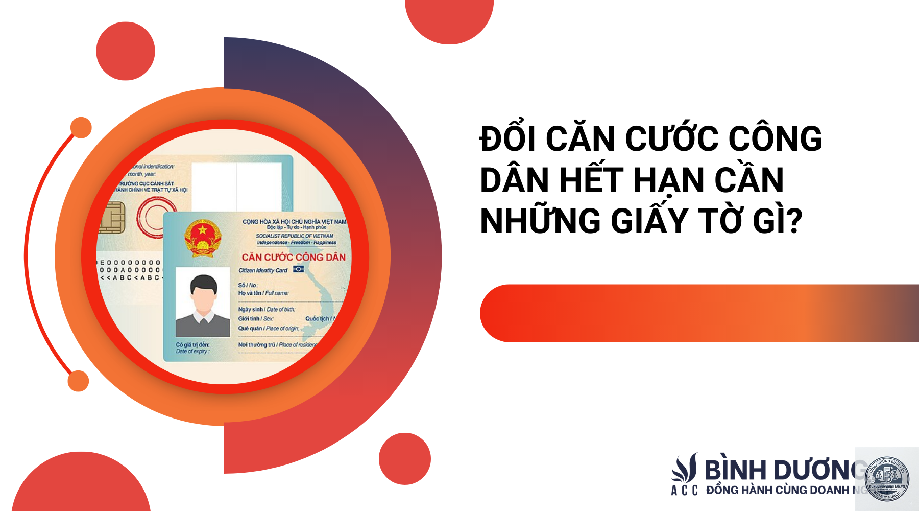 gia hạn căn cước - Hình 5