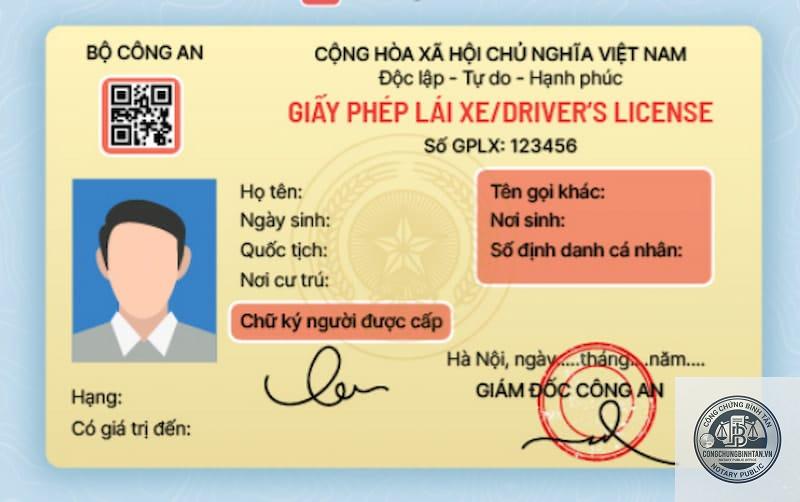 gia hạn giấy ph&eacute;p l&aacute;i xe - H&igrave;nh 5