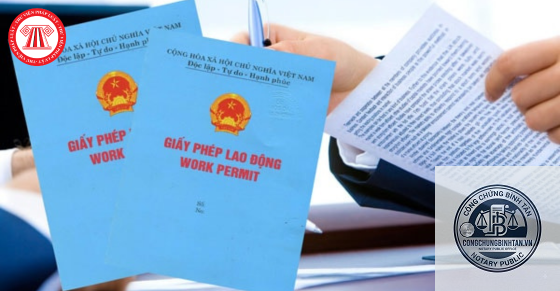 gia hạn giấy phép lao động - Hình 4