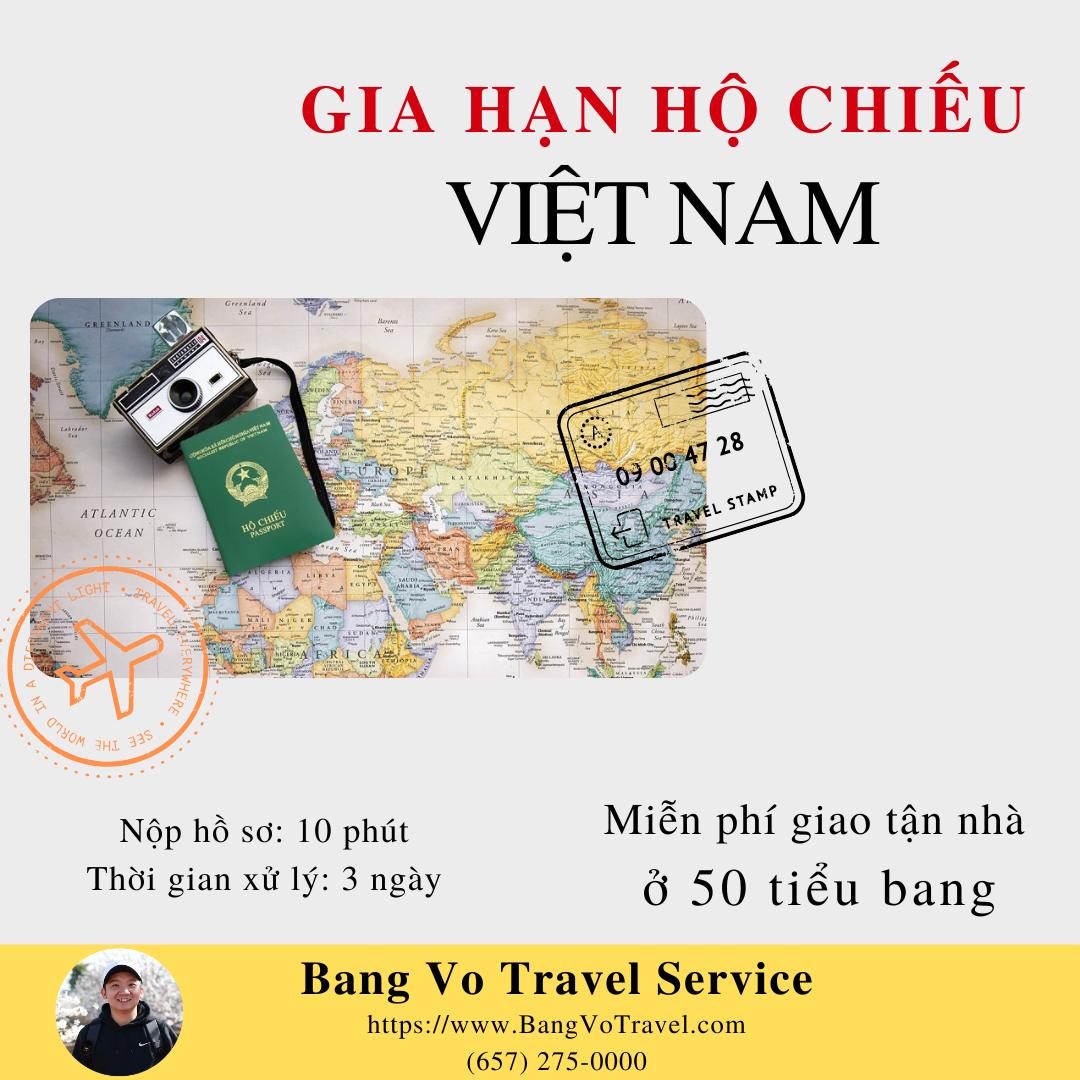 gia hạn hộ chiếu - H&igrave;nh 4