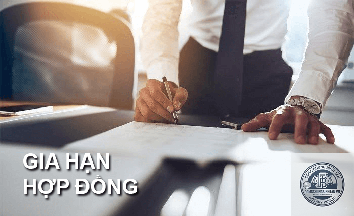 gia hạn l&agrave; g&igrave; - H&igrave;nh 4