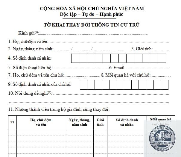 gia hạn lưu tr&uacute; - H&igrave;nh 3