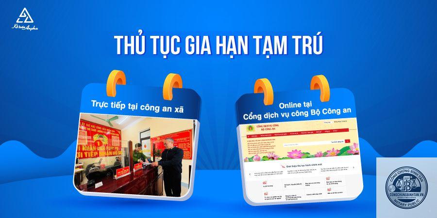 gia hạn lưu tr&uacute; - H&igrave;nh 4
