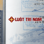 gia hạn tạm tr&uacute;