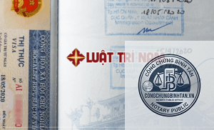 gia hạn tạm trú