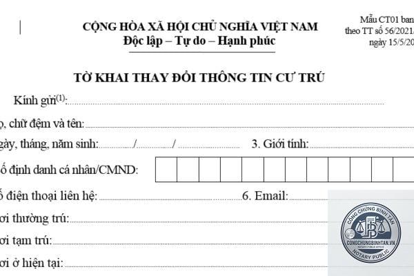 gia hạn tạm tr&uacute; - H&igrave;nh 5