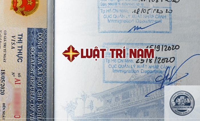 gia hạn thẻ tạm tr&uacute; - H&igrave;nh 3