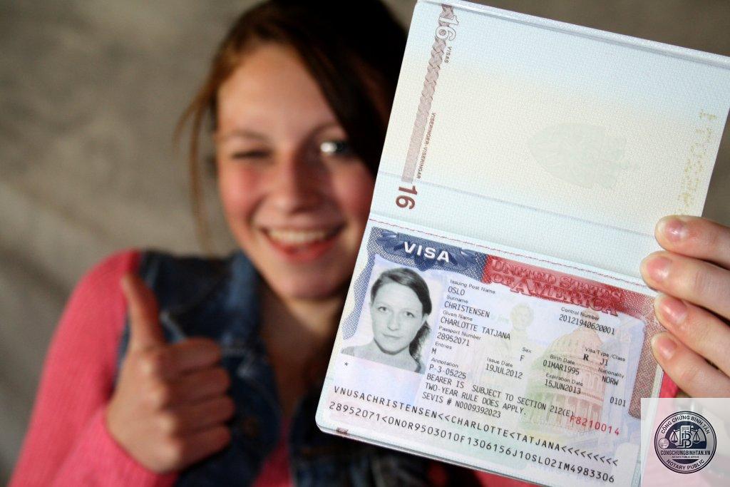 gia hạn visa - Hình 1