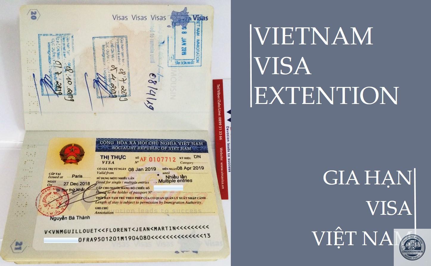 gia hạn visa - Hình 4
