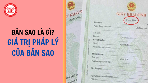 gi&aacute; trị ph&aacute;p l&yacute; của bản sao chứng thực - H&igrave;nh 3