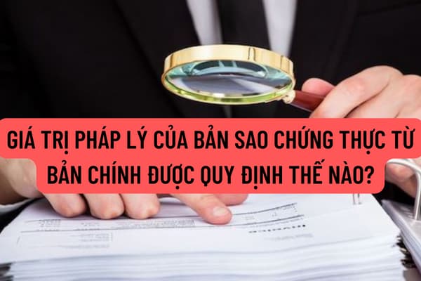 gi&aacute; trị ph&aacute;p l&yacute; của bản sao chứng thực - H&igrave;nh 5