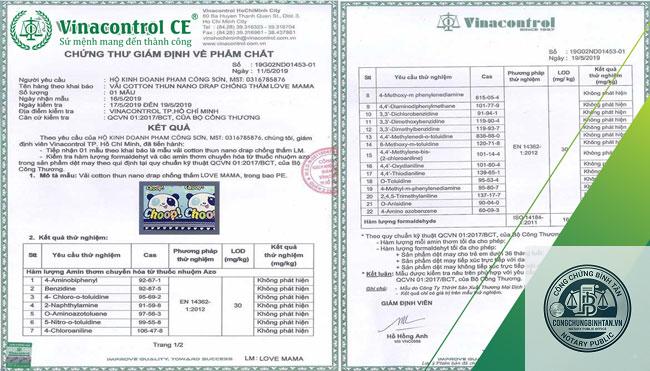 gi&aacute;m định l&agrave; g&igrave; - H&igrave;nh 1