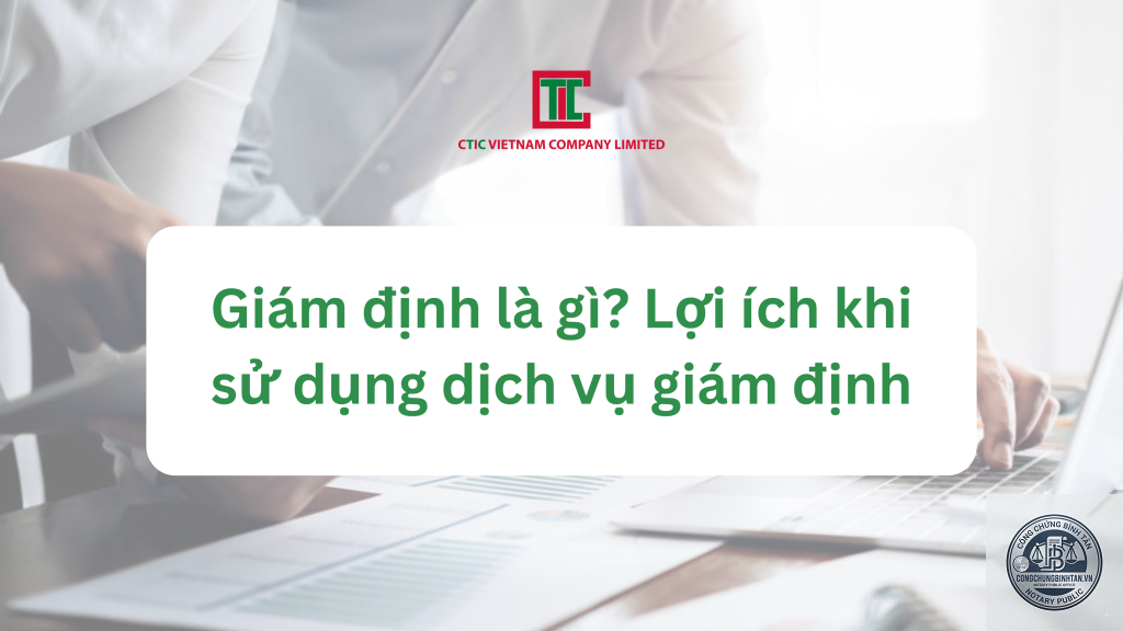 gi&aacute;m định l&agrave; g&igrave; - H&igrave;nh 4