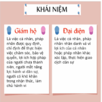 gi&aacute;m hộ l&agrave; g&igrave;