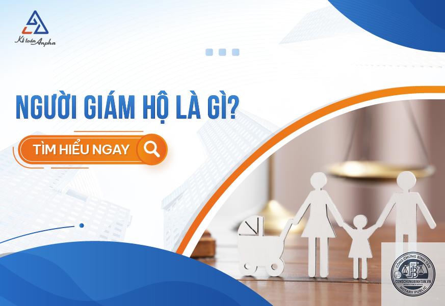 gi&aacute;m hộ l&agrave; g&igrave; - H&igrave;nh 2