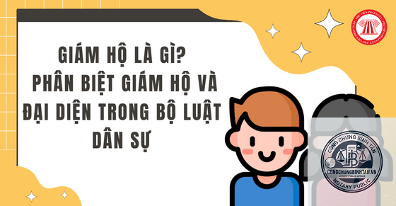 gi&aacute;m hộ l&agrave; g&igrave; - H&igrave;nh 3