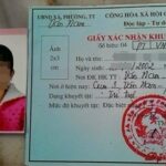 Giấy Chứng Nhận Khuyết Tật: Hướng Dẫn Toàn Diện Về Thủ Tục, Quyền Lợi Và Những Sai Lầm Cần Tránh giấy chứng nhận khuyết tật