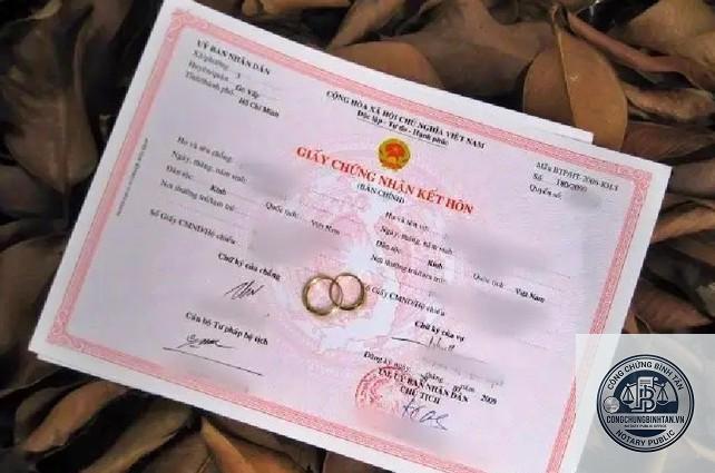 giấy đăng k&yacute; kết h&ocirc;n bị mất g&oacute;c - H&igrave;nh 3