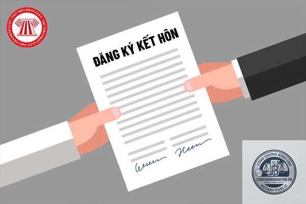giấy đăng k&yacute; kết h&ocirc;n bị mất g&oacute;c - H&igrave;nh 4