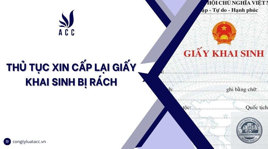 giấy khai sinh bị r&aacute;ch - H&igrave;nh 5