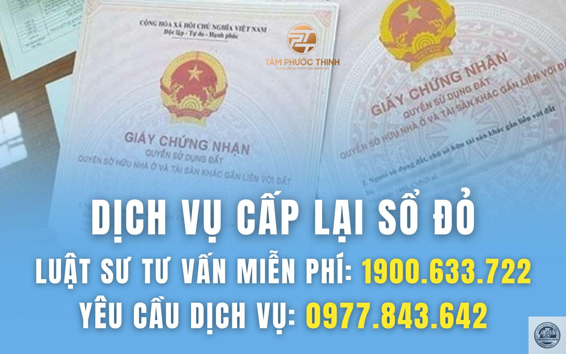 giấy tờ cá nhân bị cháy - Hình 5