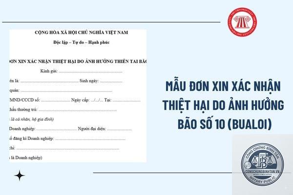 giấy tờ cá nhân bị ngập nước - Hình 1