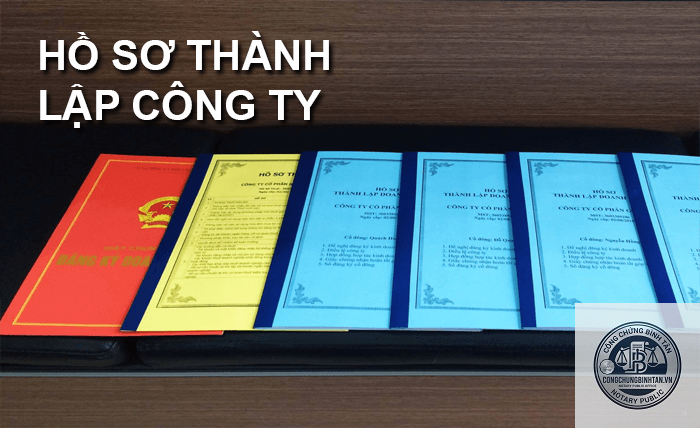 giấy tờ c&aacute; nh&acirc;n th&agrave;nh lập c&ocirc;ng ty - H&igrave;nh 2