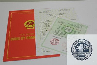 giấy tờ c&aacute; nh&acirc;n th&agrave;nh lập c&ocirc;ng ty - H&igrave;nh 4